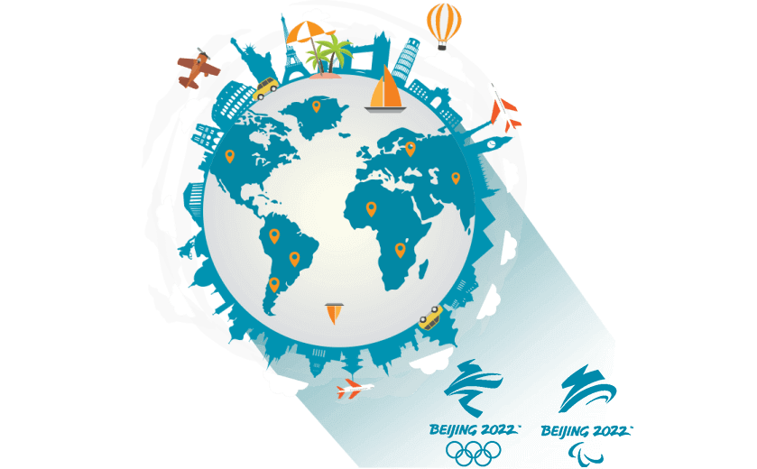 在海外小米手机怎么翻回国 - 海龟VPN